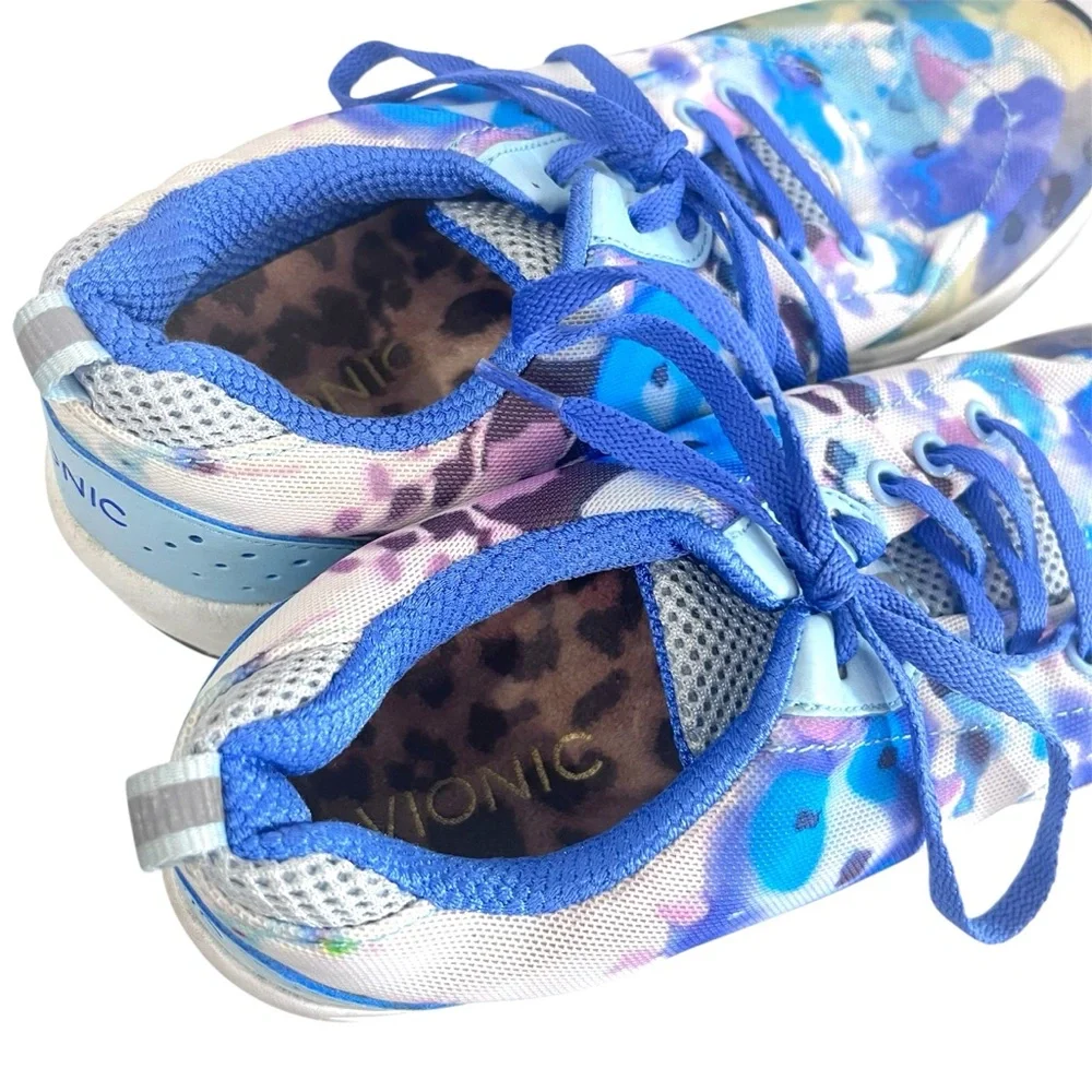 Vionic cute comfy